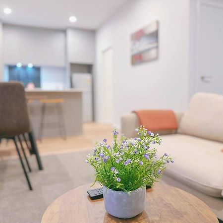 Modern & Stylish 3 Bedroom At Lowerhutt Lower Hutt Exterior foto