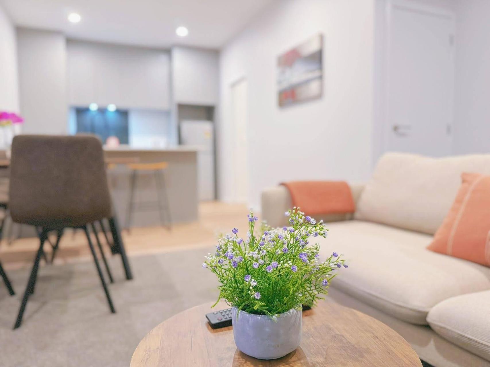 Modern & Stylish 3 Bedroom At Lowerhutt Lower Hutt Exterior foto