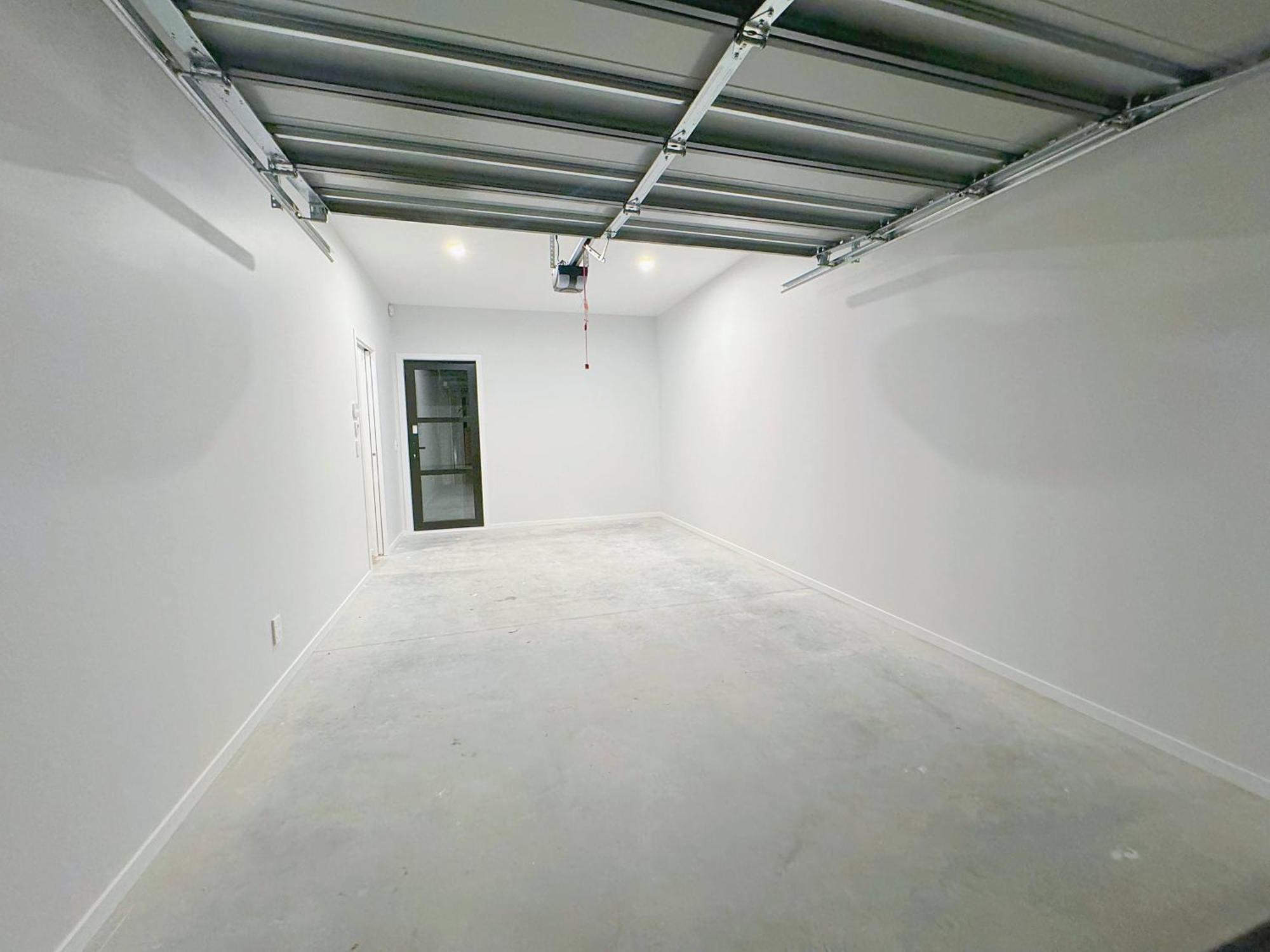 Modern & Stylish 3 Bedroom At Lowerhutt Lower Hutt Exterior foto